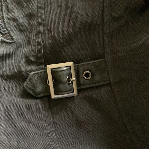 HARLEY DAVIDSON PRIDE FREEDOM HERITAGE EMBROIDERED JACKET - Picture 12 of 13